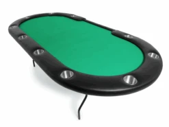 BBO Poker Tables The Aces Pro Tournament Poker Table