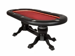 BBO Poker Tables The Elite Alpha (LED) Poker Table -Game Series Store GreenVelveteenCloth 3 a920d272 dbd0 4bfa a04b ba7a3ee74706