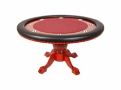 BBO Poker Tables The Nighthawk Poker Table 18 BBO Poker Tables The Nighthawk Poker Table -Game Series Store GreenVelveteenCloth 3 e3324ae0 124d 43ee a9e9 aa1333de3218