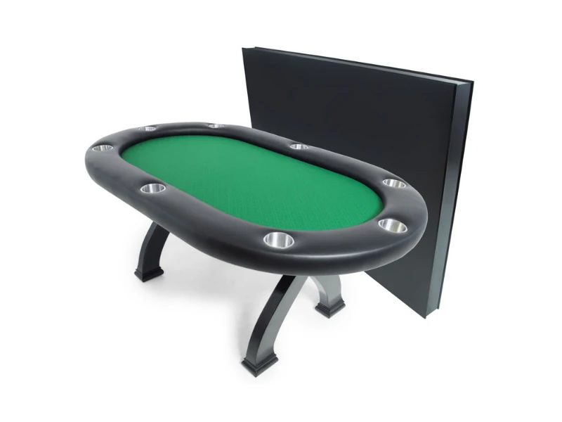BBO Poker Tables X2 Mini Poker Table 3 BBO Poker Tables X2 Mini Poker Table