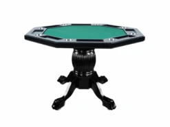 BBO Poker Tables The Cassidy Poker Table
