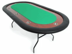 BBO Poker Tables The Ultimate Jr Poker Table -Game Series Store GreenVelveteenCloth 4 1cb80549 ccf5 4b88 b9bf 295e6b8217e2
