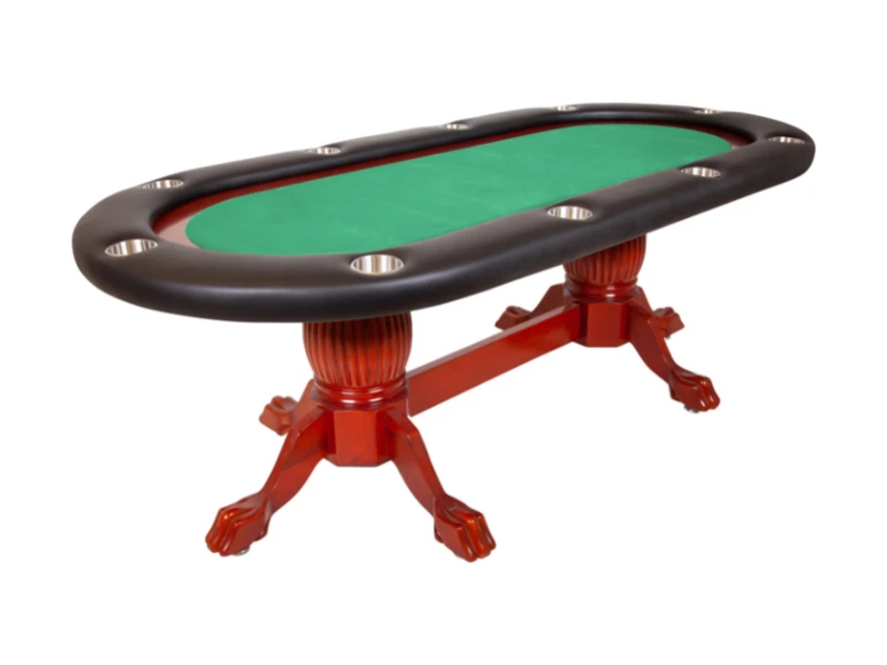 BBO Poker Tables The Elite Poker Table 9 BBO Poker Tables The Elite Poker Table - Image 7