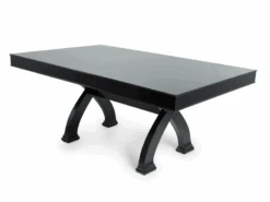 BBO Poker Tables X2 Mini Poker Table 24 BBO Poker Tables X2 Mini Poker Table -Game Series Store GreenVelveteenCloth 4 4bb31001 674c 4f93 b273 dbdb4b222c9b