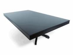 BBO Poker Tables The Lumen HD Poker Table 17 BBO Poker Tables The Lumen HD Poker Table -Game Series Store GreenVelveteenCloth 4 c2eecc3c 7806 46e6 84f8 8d3006b1e3e4