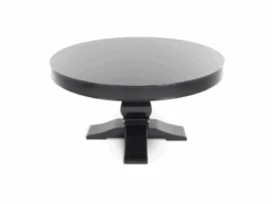 BBO Poker Tables The Ginza LED Poker Table 16 BBO Poker Tables The Ginza LED Poker Table -Game Series Store GreenVelveteenCloth 4 e6f2f6cf e115 4a89 92d3 aecc9c30df26