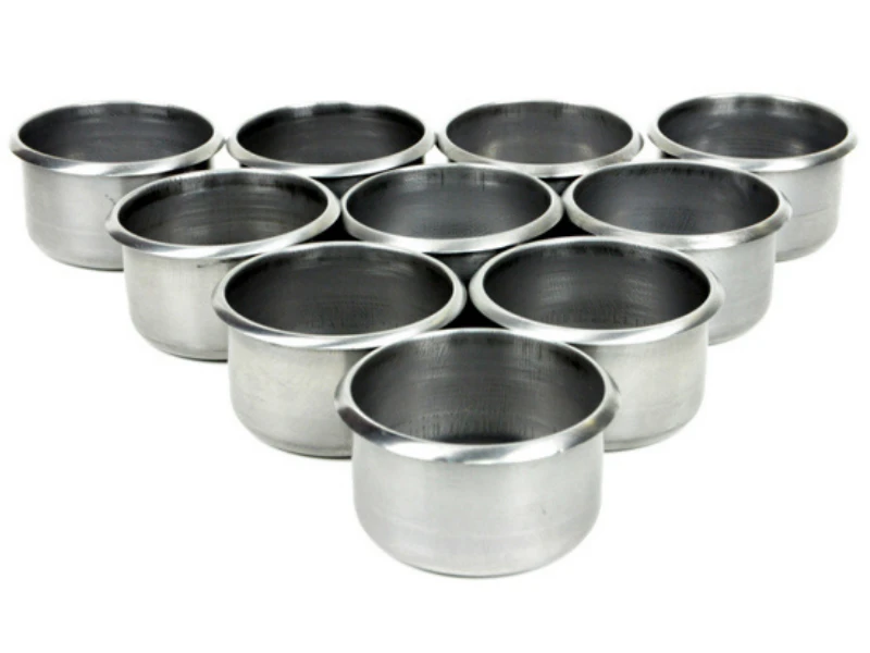 BBO Poker Tables The Lumen HD Poker Table 11 BBO Poker Tables The Lumen HD Poker Table - Image 9