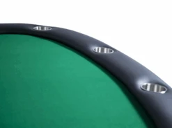 BBO Poker Tables The Prestige X Poker Table -Game Series Store GreenVelveteenCloth 5 11.58.33