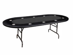 BBO Poker Tables The Ultimate Poker Table 20 BBO Poker Tables The Ultimate Poker Table -Game Series Store GreenVelveteenCloth 5 16.52.27