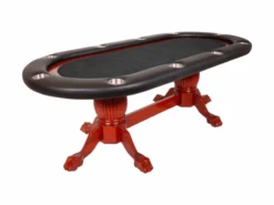 BBO Poker Tables The Elite Poker Table 21 BBO Poker Tables The Elite Poker Table -Game Series Store GreenVelveteenCloth 5 32d6c9a5 a48e 421f 836a af12613371d2
