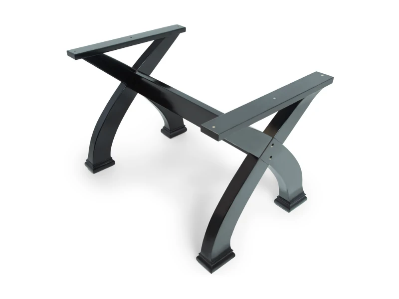 BBO Poker Tables X2 Mini Poker Table 10 BBO Poker Tables X2 Mini Poker Table - Image 8