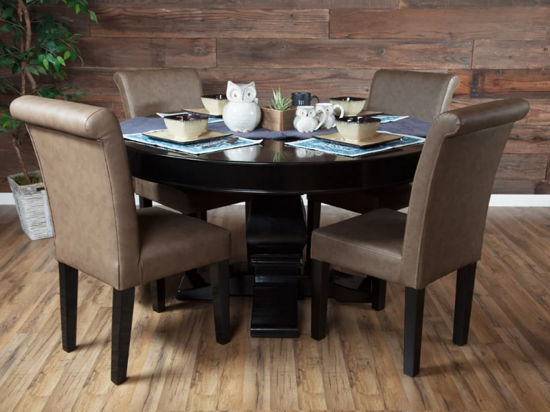 BBO Poker Tables The Ginza LED Poker Table 10 BBO Poker Tables The Ginza LED Poker Table - Image 8