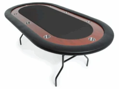BBO Poker Tables The Ultimate Jr Poker Table -Game Series Store GreenVelveteenCloth 5 6f9a6c07 56cb 4da6 9fc5 4042420067bd