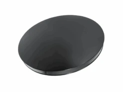 BBO Poker Tables The Nighthawk Poker Table 24 BBO Poker Tables The Nighthawk Poker Table -Game Series Store GreenVelveteenCloth 5 e6d5ec29 387c 48e9 a76a 5c71df1d9d0a