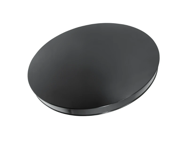 BBO Poker Tables The Nighthawk Poker Table 13 BBO Poker Tables The Nighthawk Poker Table - Image 11