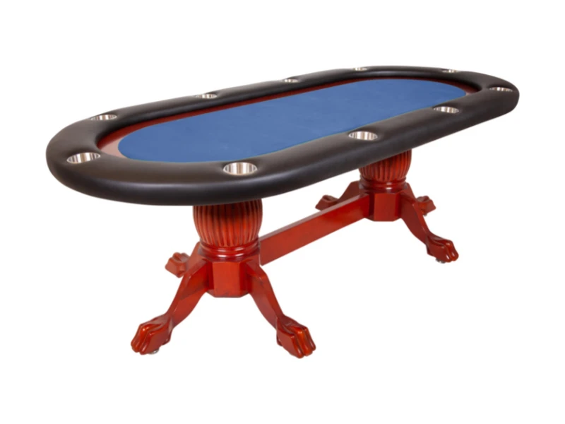 BBO Poker Tables The Elite Poker Table 12 BBO Poker Tables The Elite Poker Table - Image 10