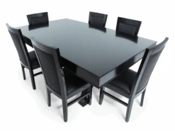 BBO Poker Tables X2 Mini Poker Table 26 BBO Poker Tables X2 Mini Poker Table -Game Series Store GreenVelveteenCloth 6 33ca5af2 c913 4a0d 8349 a3065eabb903