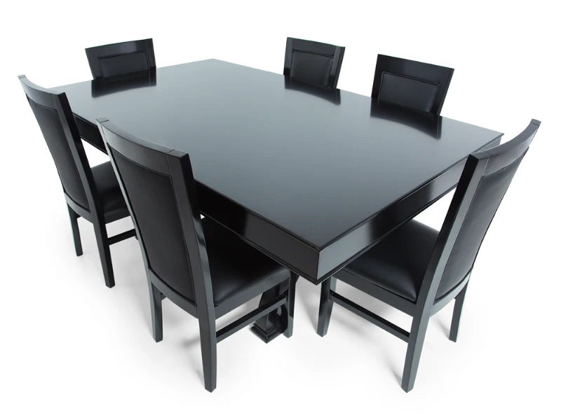 BBO Poker Tables X2 Mini Poker Table 11 BBO Poker Tables X2 Mini Poker Table - Image 9