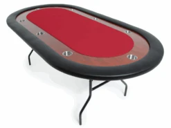 BBO Poker Tables The Ultimate Jr Poker Table -Game Series Store GreenVelveteenCloth 6 9f4b8b78 bb33 4cdf b04f 5effa37bfd56