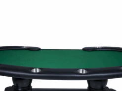 BBO Poker Tables The Prestige X Poker Table -Game Series Store GreenVelveteenCloth 6 b0348e79 ff15 4229 9c3d f9b2c6ce54cc