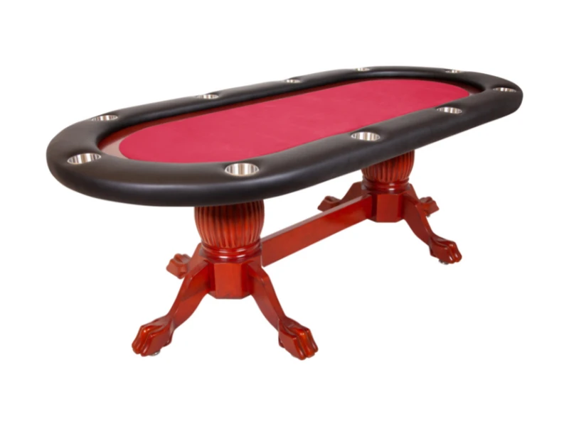 BBO Poker Tables The Elite Poker Table 11 BBO Poker Tables The Elite Poker Table - Image 9