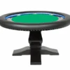 BBO Poker Tables The Ginza LED Poker Table -Game Series Store GreenVelveteenCloth 7956e578 12b8 4490 a492 4637803a4966