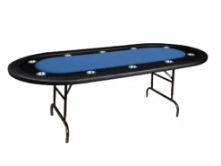 BBO Poker Tables The Ultimate Poker Table 22 BBO Poker Tables The Ultimate Poker Table -Game Series Store GreenVelveteenCloth 7 16.52.27
