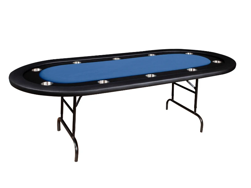 BBO Poker Tables The Ultimate Poker Table 12 BBO Poker Tables The Ultimate Poker Table - Image 10