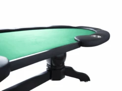 BBO Poker Tables The Prestige X Poker Table -Game Series Store GreenVelveteenCloth 7 46491c5e 9292 4c37 8285 a61e6cabe177