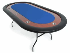 BBO Poker Tables The Ultimate Jr Poker Table -Game Series Store GreenVelveteenCloth 7 b0786b6a edc3 4eab aa60 958324c00363