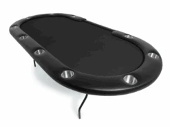 BBO Poker Tables The Aces Pro Tournament Poker Table -Game Series Store GreenVelveteenCloth 7f5f8687 4092 4bbc a27b e4757e84ef5b