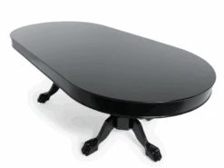 BBO Poker Tables The Elite Poker Table 24 BBO Poker Tables The Elite Poker Table -Game Series Store GreenVelveteenCloth 8