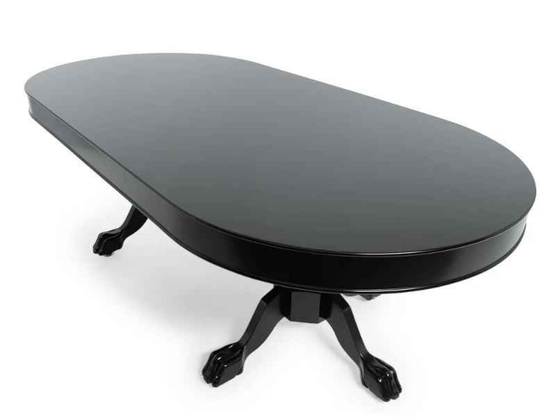 BBO Poker Tables The Elite Poker Table 13 BBO Poker Tables The Elite Poker Table - Image 11