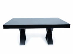 BBO Poker Tables The Helmsley Poker Table -Game Series Store GreenVelveteenCloth 8 16.49.29