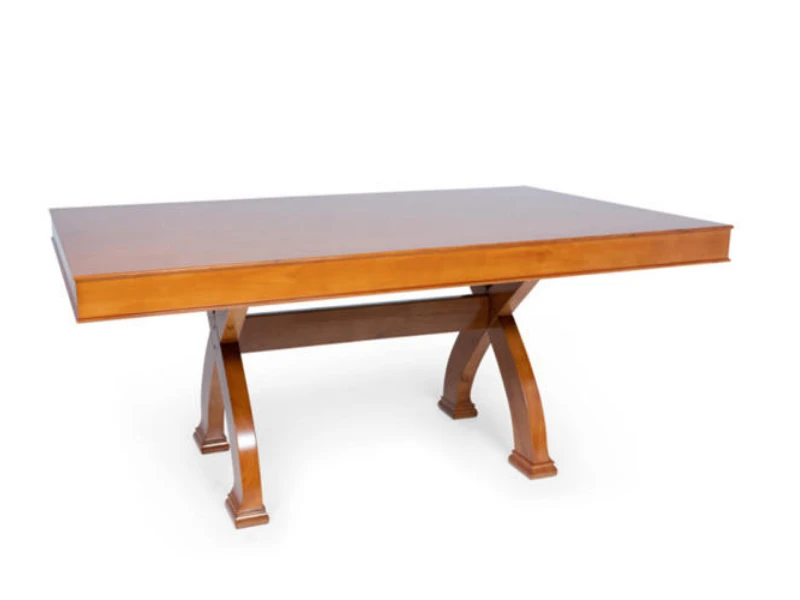 BBO Poker Tables X2 Mini Poker Table 14 BBO Poker Tables X2 Mini Poker Table - Image 12