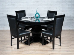 BBO Poker Tables The Cassidy Poker Table -Game Series Store GreenVelveteenCloth 8 b7d7c9db 43db 432d b3ce 5421756ea71f