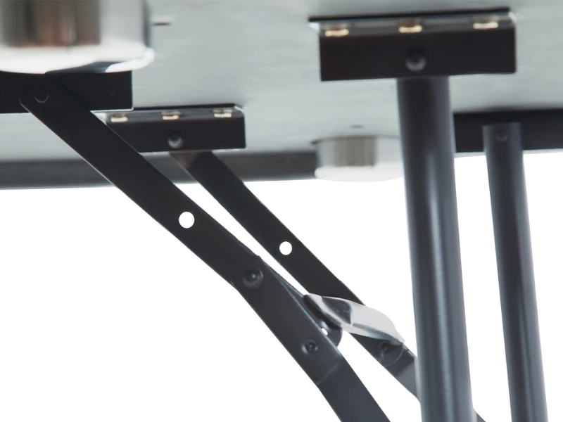 BBO Poker Tables The Ultimate Poker Table 13 BBO Poker Tables The Ultimate Poker Table - Image 11