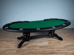 BBO Poker Tables The Prestige X Poker Table -Game Series Store GreenVelveteenCloth 8 c5ec9dbc b1bb 4c66 86e3 e410277153a7