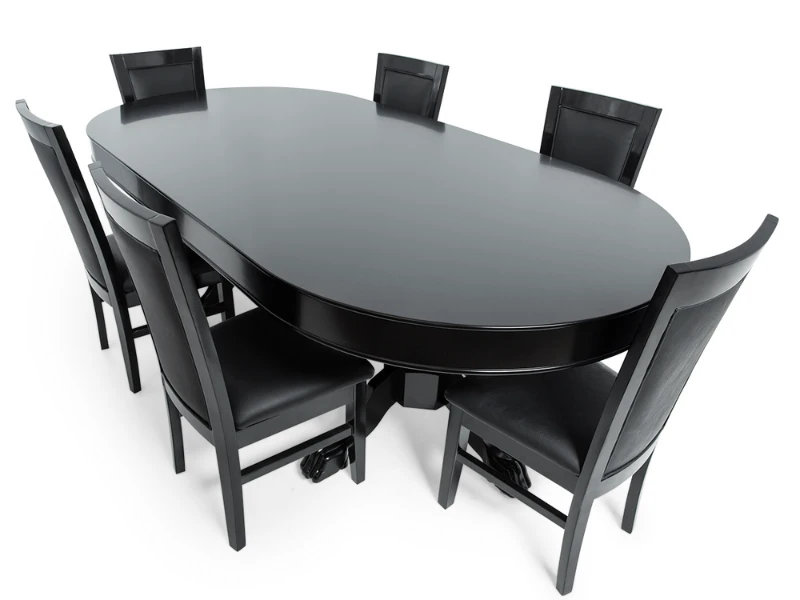 BBO Poker Tables The Elite Poker Table 14 BBO Poker Tables The Elite Poker Table - Image 12