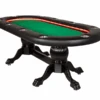 BBO Poker Tables The Elite Alpha (LED) Poker Table -Game Series Store GreenVelveteenCloth 90454e27 9e44 4241 afca c285ca5edb3c