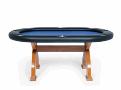 BBO Poker Tables X2 Mini Poker Table 27 BBO Poker Tables X2 Mini Poker Table -Game Series Store GreenVelveteenCloth 9 0fa060f5 343e 46f6 a748 77e5297da7cf