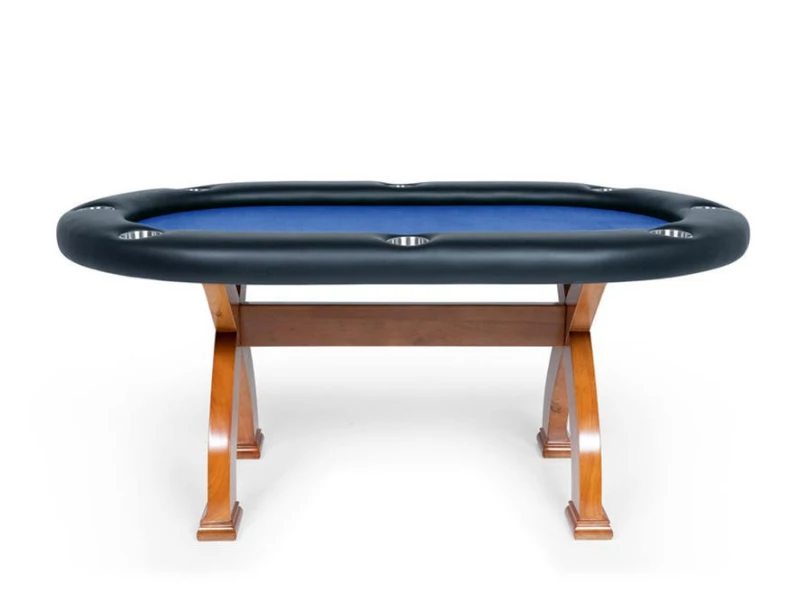 BBO Poker Tables X2 Mini Poker Table 12 BBO Poker Tables X2 Mini Poker Table - Image 10