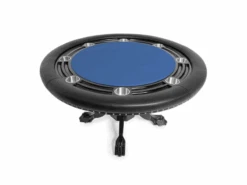 BBO Poker Tables The Nighthawk Poker Table 23 BBO Poker Tables The Nighthawk Poker Table -Game Series Store GreenVelveteenCloth 9 d05f4e8b c25c 45c4 8fa1 f7e059b727cf