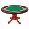 BBO Poker Tables The Nighthawk Poker Table -Game Series Store GreenVelveteenCloth a6871cb8 bef9 4870 ae91 9ec37bd31808