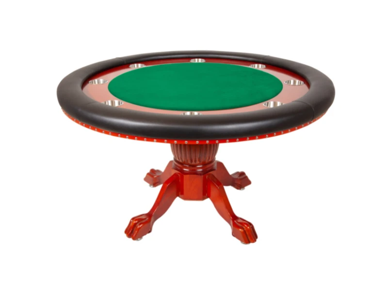 BBO Poker Tables The Nighthawk Poker Table 3 BBO Poker Tables The Nighthawk Poker Table