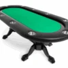BBO Poker Tables The Elite Poker Table