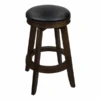 Imperial Bar Stool -Game Series Store ImperialBarStool