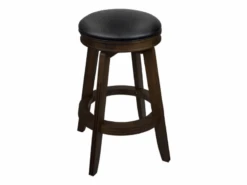Imperial Bar Stool