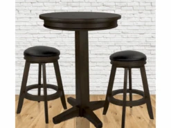 Imperial Bar Stool -Game Series Store ImperialBarStoolSet