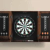 Imperial Dart Cabinet 2 Imperial Dart Cabinet -Game Series Store ImperialDartCabinetWhiskey